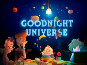 Goodnight-Universe-analise-300x225 Goodnight Universe analise
