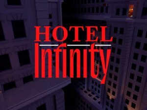 Hotel-Infinity-PSVR2-Meta-Quest-300x225 Hotel Infinity PSVR2 Meta Quest