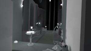 Hotel-Infinity-PSVR2-gameplay-ilusoes-300x169 Hotel Infinity PSVR2 gameplay ilusões