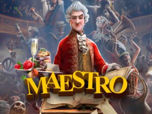 Maestro-review-300x225 Maestro VR review