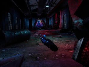 Of-Lies-and-Rain-PSVR2-gameplay-300x225 Of Lies and Rain PSVR2 gameplay