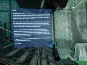 Of-Lies-and-Rain-PSVR2-gameplay-texto-300x225 Of Lies and Rain PSVR2 gameplay texto