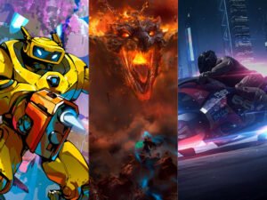 PSVR2-Day-300x225 PSVR2 Day