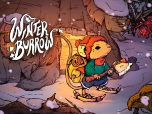 Winter-Burrow-300x225 Winter Burrow
