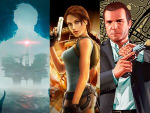 catalogo-ps-plus-extra-novembro-2025-300x225 catalogo ps plus extra novembro 2025