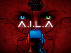 A-I-L-A-ps5-pc-xbox-300x225 A-I-L-A-ps5-pc-xbox