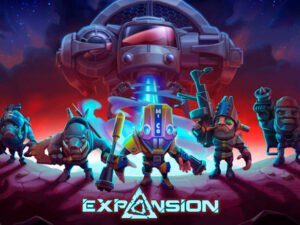 Expansion-VR-300x225 Expansion VR