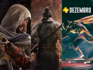PS-Plus-Extra-Dezembro-2025-300x225 PS Plus Extra Dezembro 2025