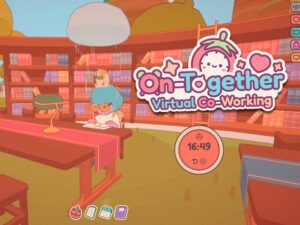 On-Togheter-jogo-de-virtual-co-working-300x225 On-Togheter - jogo de virtual co-working
