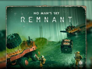 No-Mans-Sky-arma-de-gravidade-Remnant-update-300x225 No Man's Sky arma de gravidade Remnant update