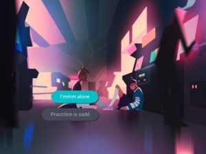 We-Are-OFK-analise-gameplay-texto-300x225 We Are OFK análise gameplay texto