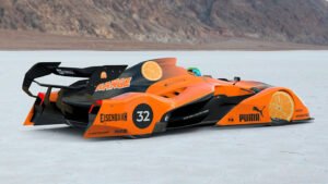 Redbull-X2014-Orange-Team-SVR-PSVR2-GT7-300x169 Redbull X2014 - Orange Team - SVR - PSVR2 - GT7