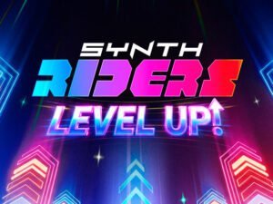 atualizacao-Synth-Riders-2026-300x225 atualização Synth Riders 2026