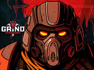 Grind-Survivors-primeiras-impressoes-300x225 Grind Survivors primeiras impressoes