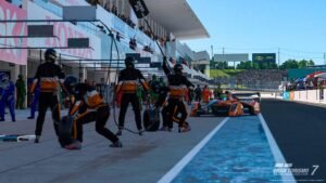 retorno-a-SVR-Suzuka-pit-stop-GT7-300x169 retorno à SVR Suzuka pit stop GT7