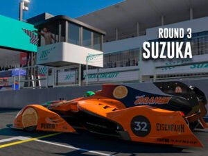 retorno-a-SVR-Suzuka-vitoria-300x225 retorno à SVR Suzuka vitória