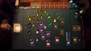 Abra-Cooking-Dabra-gameplay-300x169 Abra-Cooking-Dabra gameplay