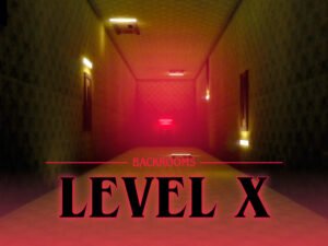 Backrooms-Level-X-300x225 Backrooms Level X