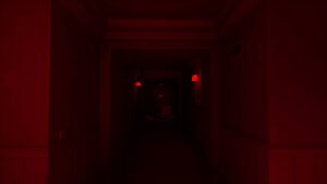 Evil-Inside-VR-gameplay-300x169 Evil Inside VR gameplay