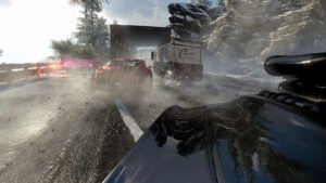 FlatOut-4-Total-Insanity-VR-caos-300x169 FlatOut 4 Total Insanity VR - caos
