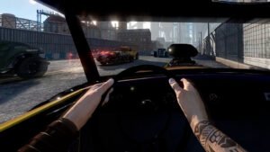 FlatOut-4-Total-Insanity-VR-gameplay-300x169 FlatOut 4 Total Insanity VR - gameplay