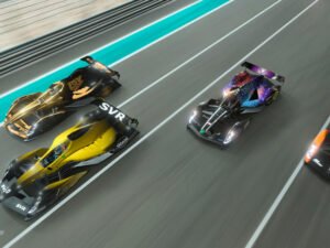 Gran-Turismo-7-PSVR2-Yas-Marina-300x225 Gran Turismo 7 PSVR2 Yas Marina
