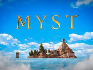 Myst-PSVR2-300x225 Myst PSVR2