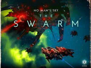 No-Mans-Sky-Swarm-300x225 No Man's Sky Swarm