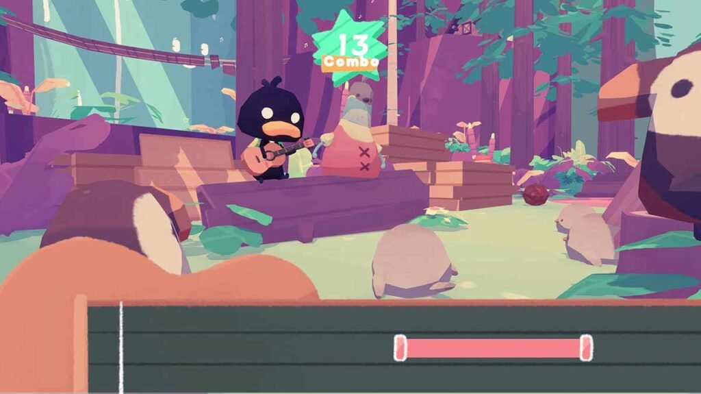 Mirth-Island-jogo-de-ritmo-cozy-gameplay-1024x575 Mirth-Island-jogo-de-ritmo-cozy-gameplay-1024x575 Mirth Island Jogo de Ritmo Cozy é Anunciado
