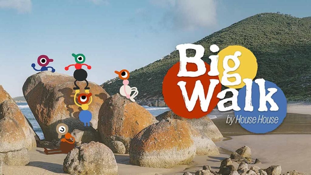 jogos-PS-Plus-agosto-2026-Big-Walk-1024x577 jogos-PS-Plus-agosto-2026-Big-Walk-1024x577 Jogos PS Plus agosto 2026: Dying Light 2, Big Walk e Signalis